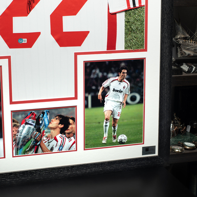 Подарунок чоловікові фото