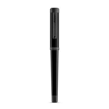 Pen for a business partner photo