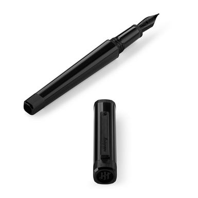pen as a gift photo