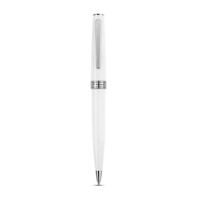 Pen for a business partner photo