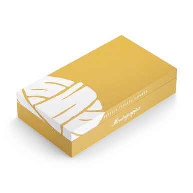gift box photo