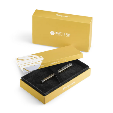 branded packaging photo