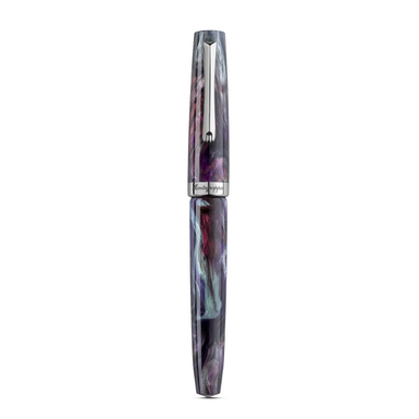 Pen for a business partner photo