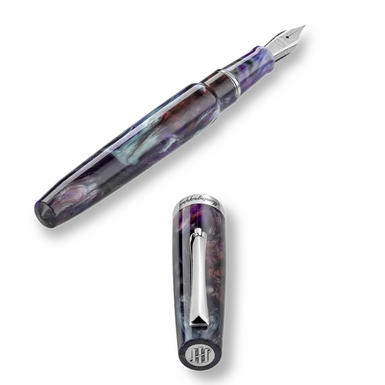 pen as a gift photo