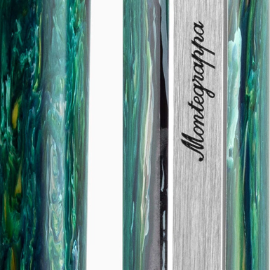 exclusive photo pen