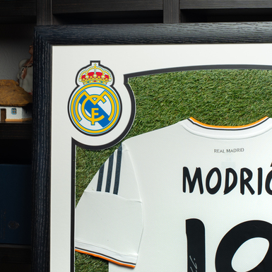 Автограф фото