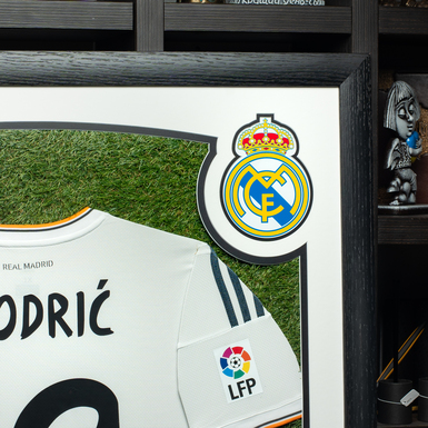 Подарунок колекціонеру фото