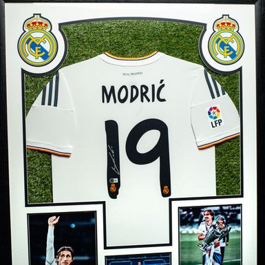 Подарунок спортсмену фото