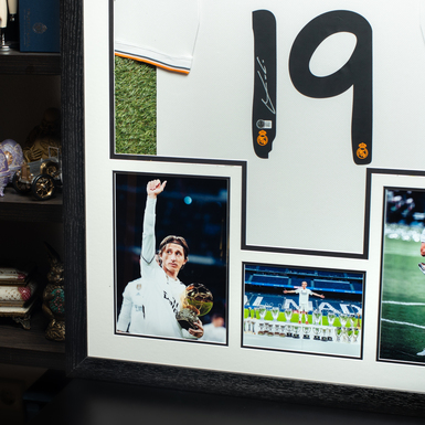 Предмет інтер'єру фото