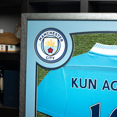 Автограф фото