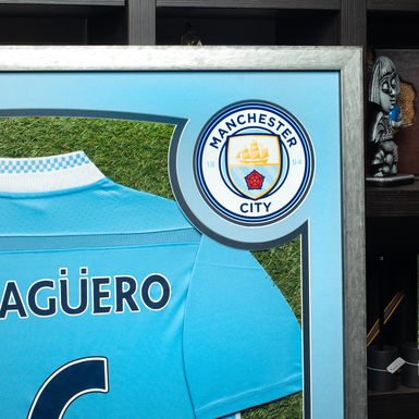 Подарунок спортсмену фото