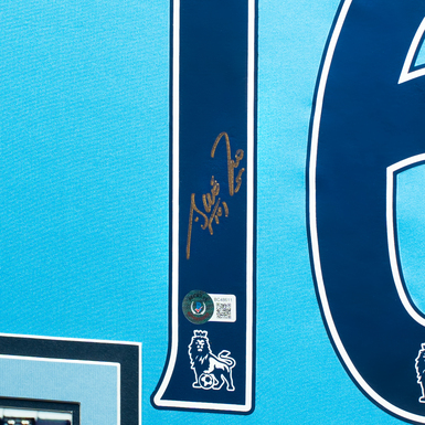 Подарунок колекціонеру фото