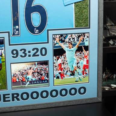 Предмет інтер'єру фото