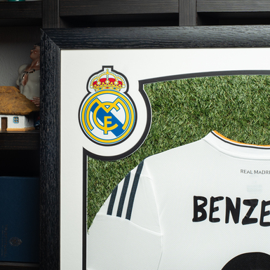 Подарунок колекціонеру фото