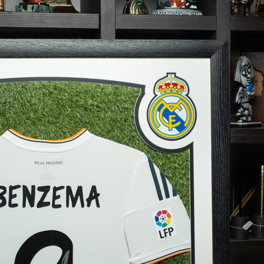 Подарунок спортсмену фото