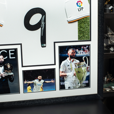 Подарунок чоловікові фото