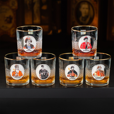 купить стаканы в украине фото