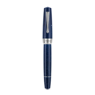 Pen for a business partner photo