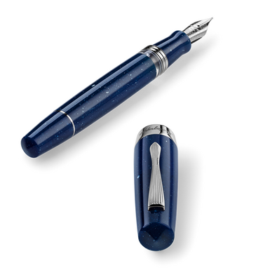 pen as a gift photo