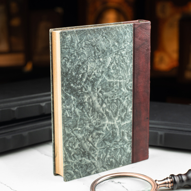 раритетная книга фото 1