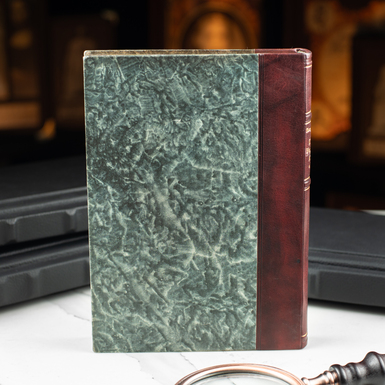 Купить две книги в одной фото 1