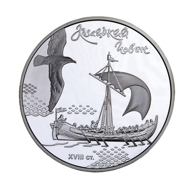 монета фото