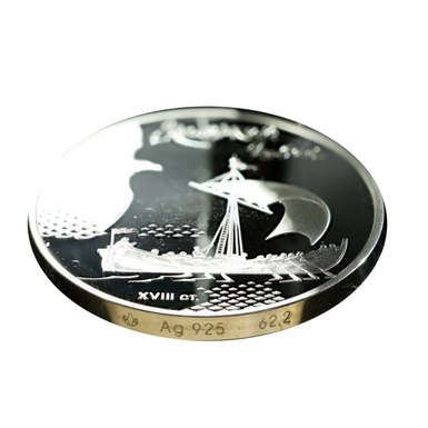 искусство фото