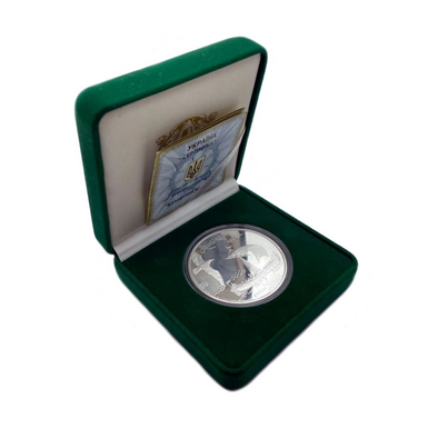 искусство на подарок фото