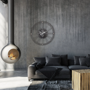 interior item photo