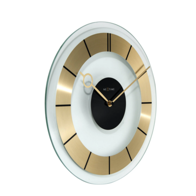 декор на подарунок фото