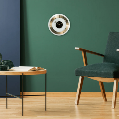 предмет інтерʼєру фото