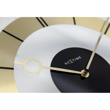 предмет інтерʼєру на подарунок фото