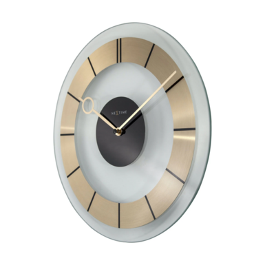 мистецтво фото