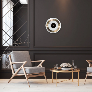 мистецтво на подарунок фото