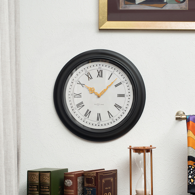 Купить настенные часы фото 1