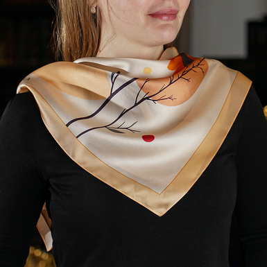 DSC07667.jpg