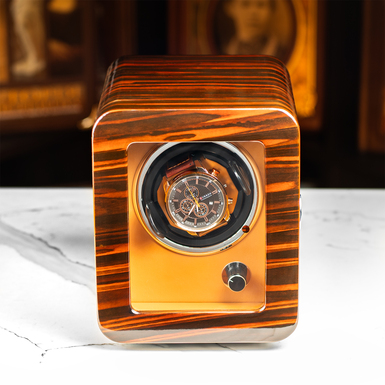 купити скриньку фото