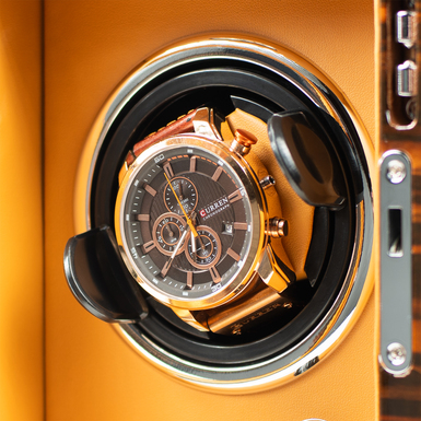 скринька фото