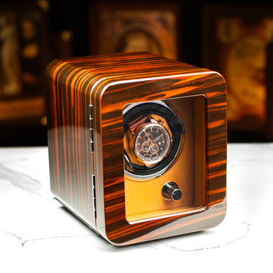 "Brownie" від Asen фото