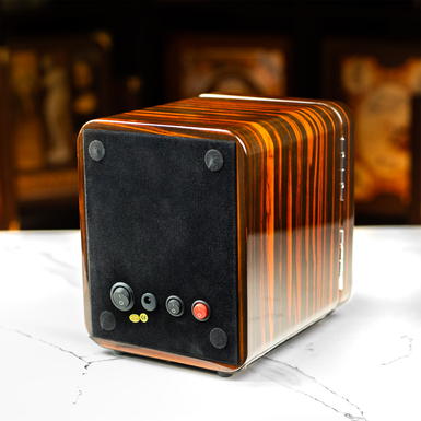 від Asen фото