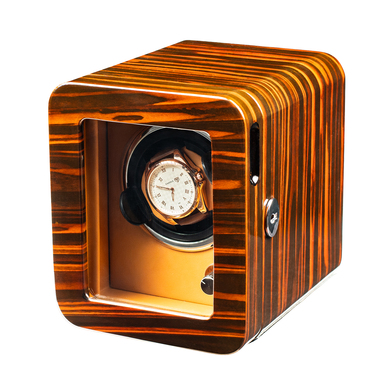 купити скриньку для годинників фото