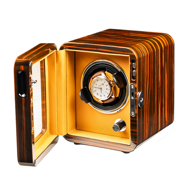 подарунок фото