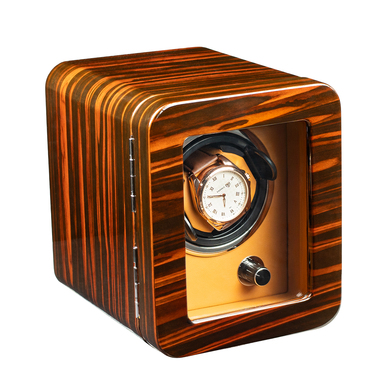 дизайн фото