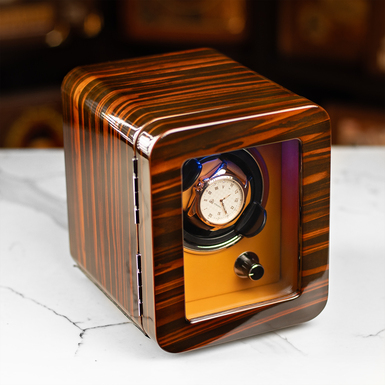 02_скринька фото