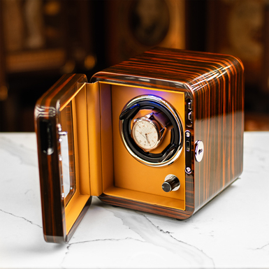 84_скринька фото