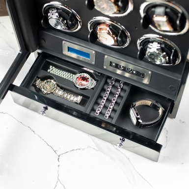  від Asen фото