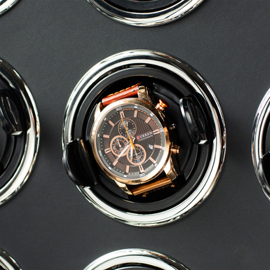 скринька фото