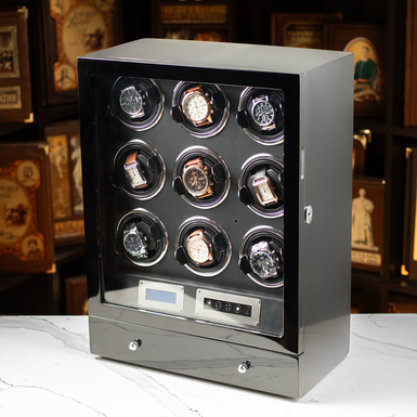 купити скриньку фото