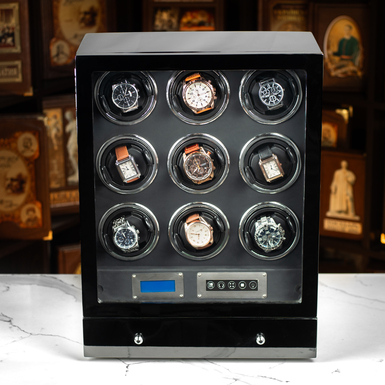 подарунок фото