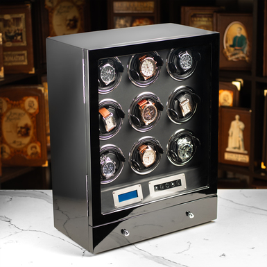 купити подарунок фото